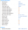 Display Info.png